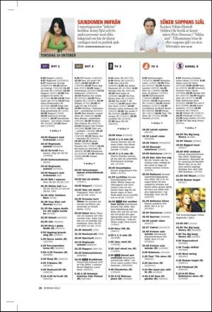 norran_hel-20101009_000_00_00_028.pdf