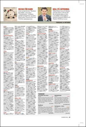 norran_hel-20101009_000_00_00_029.pdf