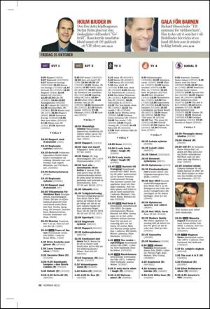 norran_hel-20101009_000_00_00_030.pdf