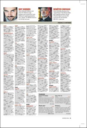 norran_hel-20101009_000_00_00_031.pdf