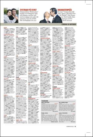 norran_hel-20101009_000_00_00_033.pdf