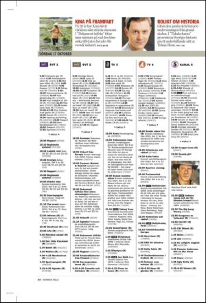 norran_hel-20101009_000_00_00_034.pdf