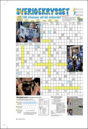 norran_hel-20101009_000_00_00_036.pdf