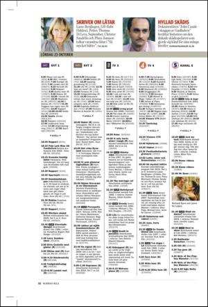 norran_hel-20101016_000_00_00_032.pdf