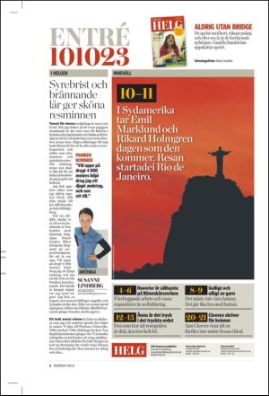 norran_hel-20101023_000_00_00_002.pdf