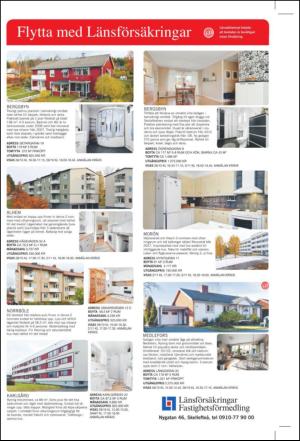 norran_hel-20101023_000_00_00_003.pdf