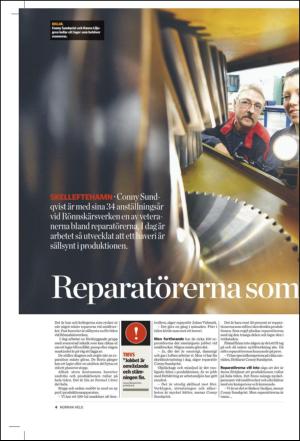 norran_hel-20101023_000_00_00_004.pdf