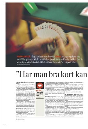 norran_hel-20101023_000_00_00_006.pdf