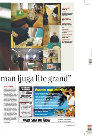 norran_hel-20101023_000_00_00_007.pdf