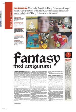 norran_hel-20101023_000_00_00_008.pdf