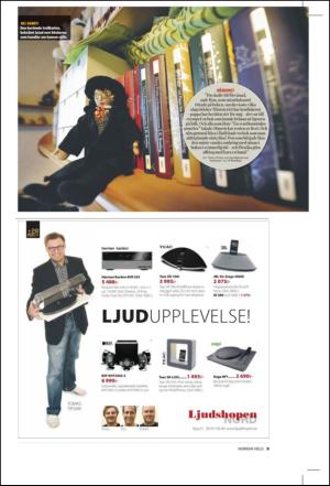 norran_hel-20101023_000_00_00_009.pdf