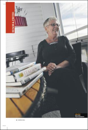 norran_hel-20101023_000_00_00_012.pdf