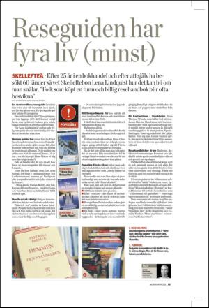 norran_hel-20101023_000_00_00_013.pdf