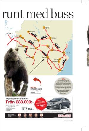 norran_hel-20101023_000_00_00_015.pdf