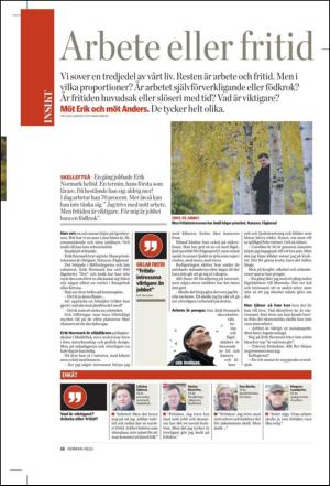 norran_hel-20101023_000_00_00_016.pdf