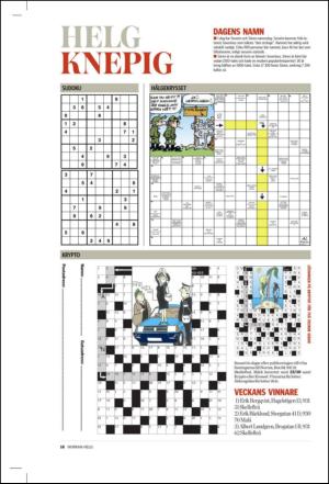 norran_hel-20101023_000_00_00_018.pdf