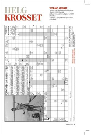 norran_hel-20101023_000_00_00_019.pdf