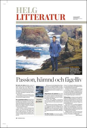 norran_hel-20101023_000_00_00_020.pdf