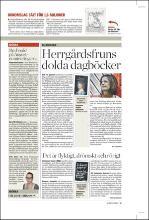 norran_hel-20101023_000_00_00_021.pdf