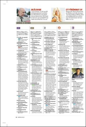 norran_hel-20101023_000_00_00_022.pdf