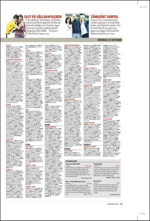 norran_hel-20101023_000_00_00_023.pdf