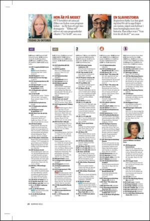 norran_hel-20101023_000_00_00_024.pdf