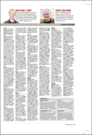 norran_hel-20101023_000_00_00_025.pdf