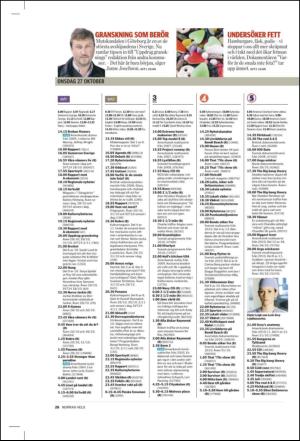 norran_hel-20101023_000_00_00_026.pdf