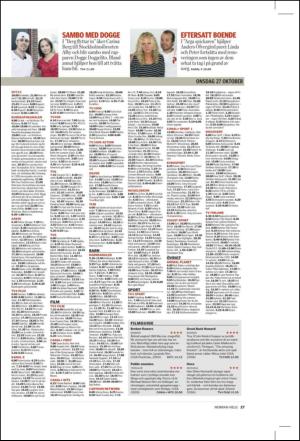 norran_hel-20101023_000_00_00_027.pdf