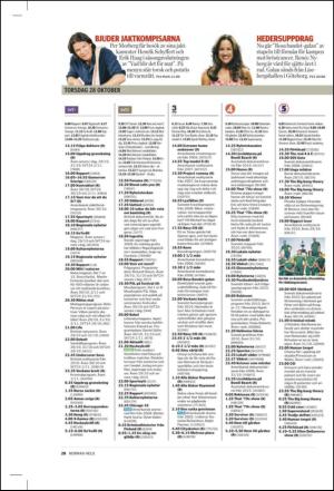 norran_hel-20101023_000_00_00_028.pdf