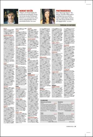 norran_hel-20101023_000_00_00_029.pdf