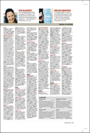 norran_hel-20101023_000_00_00_031.pdf