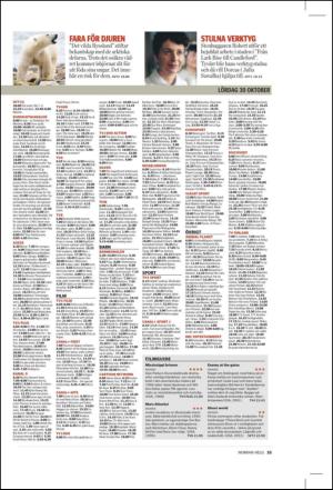 norran_hel-20101023_000_00_00_033.pdf