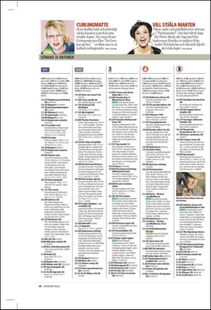 norran_hel-20101023_000_00_00_034.pdf