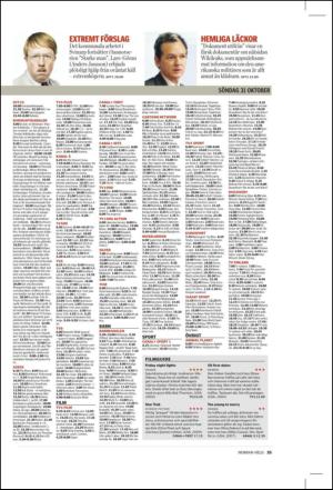 norran_hel-20101023_000_00_00_035.pdf