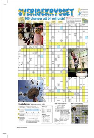 norran_hel-20101023_000_00_00_036.pdf