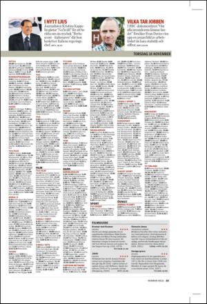 norran_hel-20101113_000_00_00_029.pdf