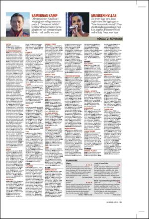 norran_hel-20101113_000_00_00_035.pdf