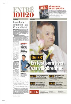 norran_hel-20101120_000_00_00_002.pdf