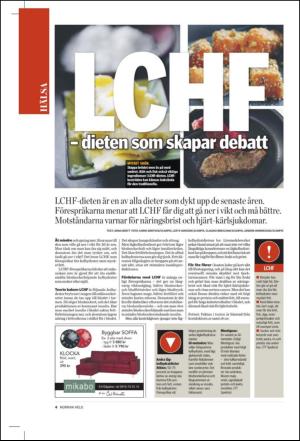 norran_hel-20101120_000_00_00_004.pdf