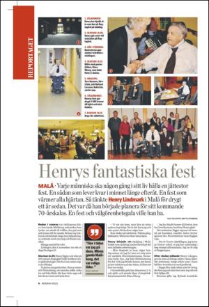 norran_hel-20101120_000_00_00_006.pdf