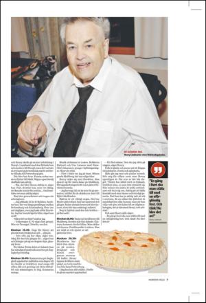 norran_hel-20101120_000_00_00_007.pdf