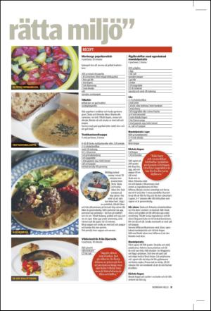 norran_hel-20101120_000_00_00_009.pdf