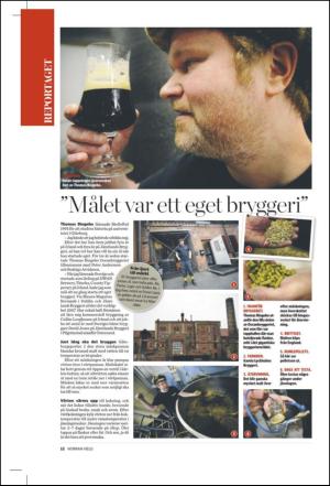 norran_hel-20101120_000_00_00_012.pdf