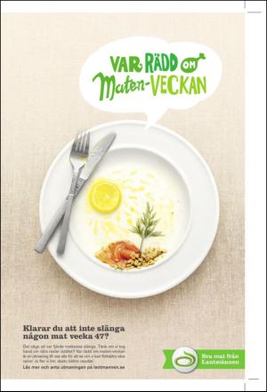 norran_hel-20101120_000_00_00_013.pdf