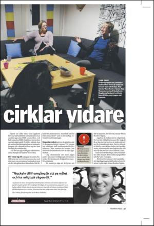 norran_hel-20101120_000_00_00_015.pdf