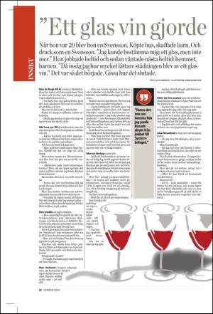 norran_hel-20101120_000_00_00_016.pdf