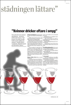 norran_hel-20101120_000_00_00_017.pdf