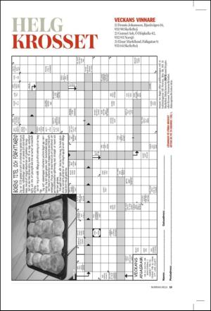 norran_hel-20101120_000_00_00_019.pdf