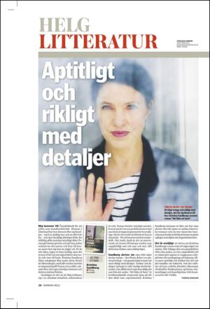 norran_hel-20101120_000_00_00_020.pdf